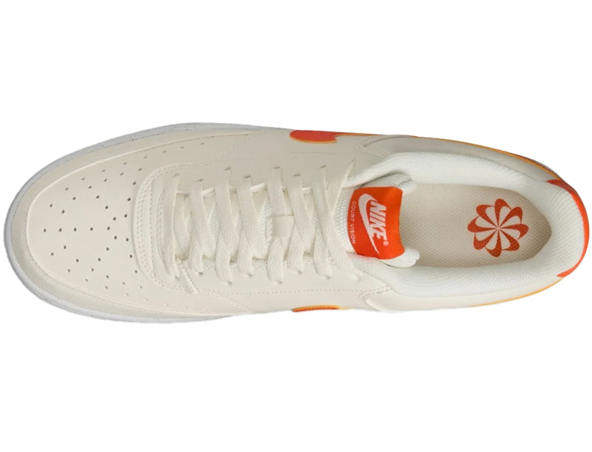 NIKE ナイキ メンズ シューズ COURT VISION LO NN コート ビジョン ロ ネクスト ネイチャー DH2987-115