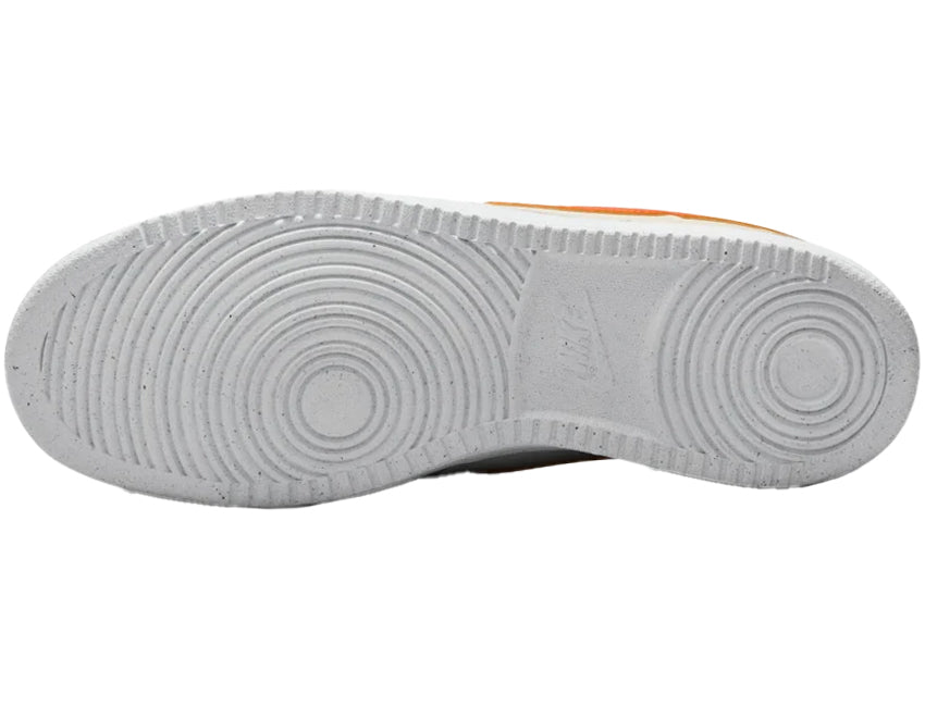 NIKE ナイキ メンズ シューズ COURT VISION LO NN コート ビジョン ロ ネクスト ネイチャー DH2987-115