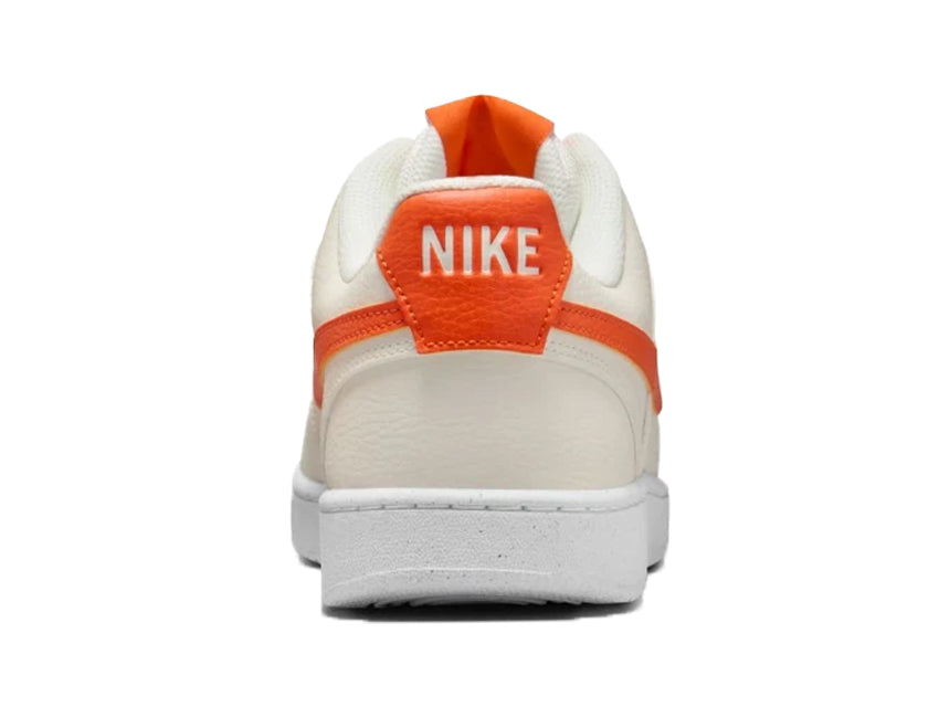 NIKE ナイキ メンズ シューズ COURT VISION LO NN コート ビジョン ロ ネクスト ネイチャー DH2987-115