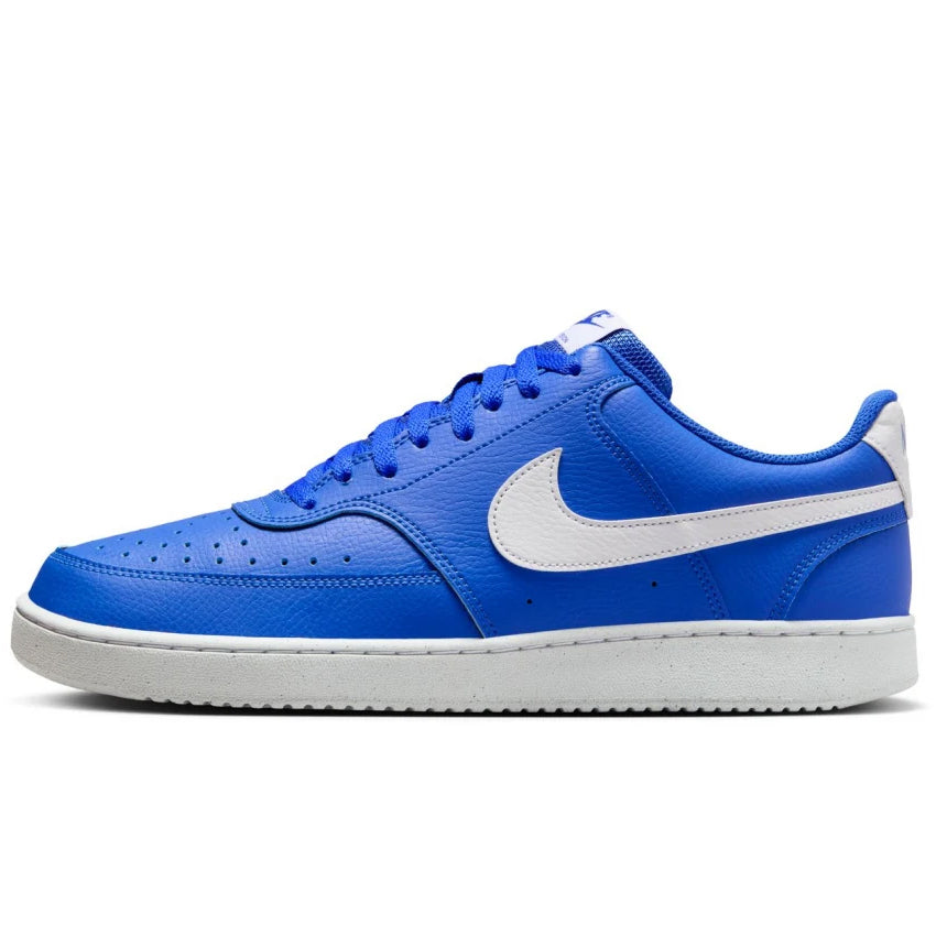 NIKE ナイキ メンズ シューズ COURT VISION LO NN コート ビジョン ロ ネクスト ネイチャー DH2987-400