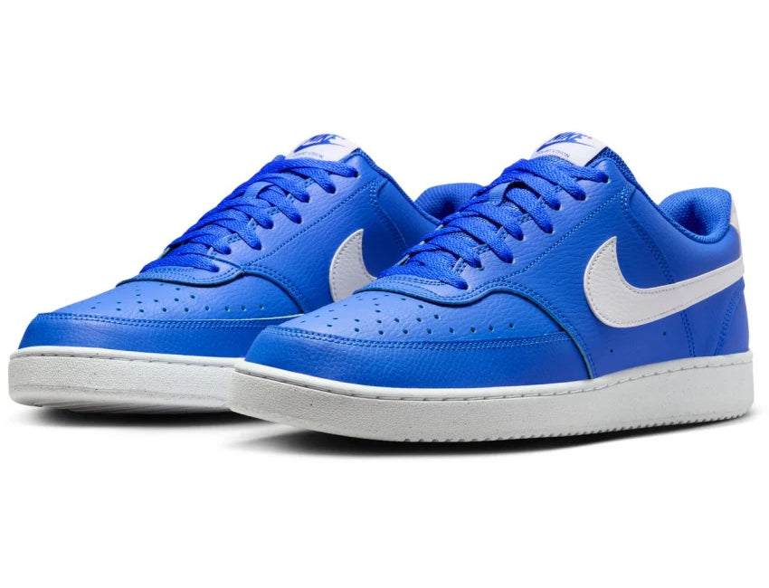 NIKE ナイキ メンズ シューズ COURT VISION LO NN コート ビジョン ロ ネクスト ネイチャー DH2987-400