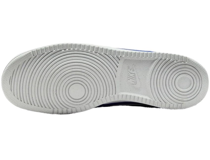 NIKE ナイキ メンズ シューズ COURT VISION LO NN コート ビジョン ロ ネクスト ネイチャー DH2987-400
