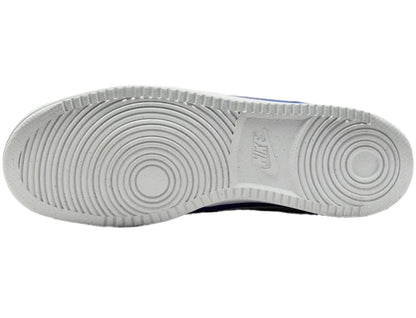 NIKE ナイキ メンズ シューズ COURT VISION LO NN コート ビジョン ロ ネクスト ネイチャー DH2987-400