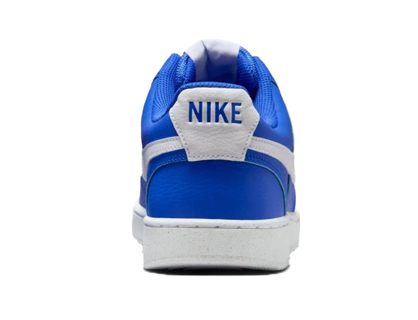 NIKE ナイキ メンズ シューズ COURT VISION LO NN コート ビジョン ロ ネクスト ネイチャー DH2987-400