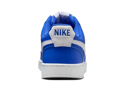 NIKE ナイキ メンズ シューズ COURT VISION LO NN コート ビジョン ロ ネクスト ネイチャー DH2987-400