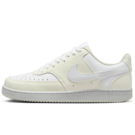 NIKE ナイキ レディース シューズ W COURT VISION LO NN ウィメンズ コート ビジョン ロ NN DH3158-005