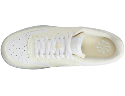 NIKE 나이키 레이디스 슈즈 W COURT VISION LO NN 여성 코트 비전 로 NN DH3158-005