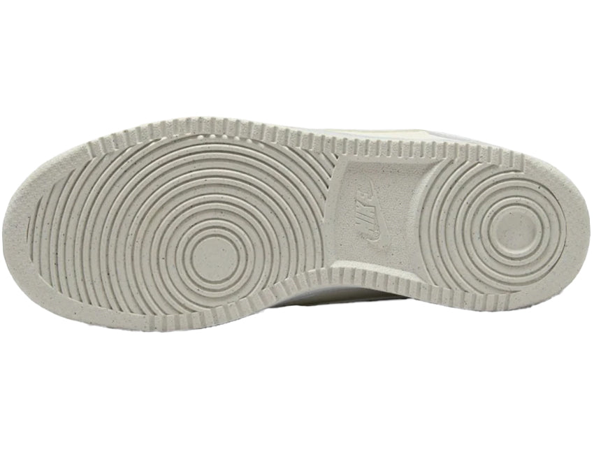 NIKE 나이키 레이디스 슈즈 W COURT VISION LO NN 여성 코트 비전 로 NN DH3158-005