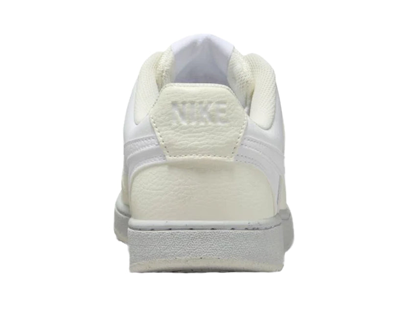 NIKE 나이키 레이디스 슈즈 W COURT VISION LO NN 여성 코트 비전 로 NN DH3158-005