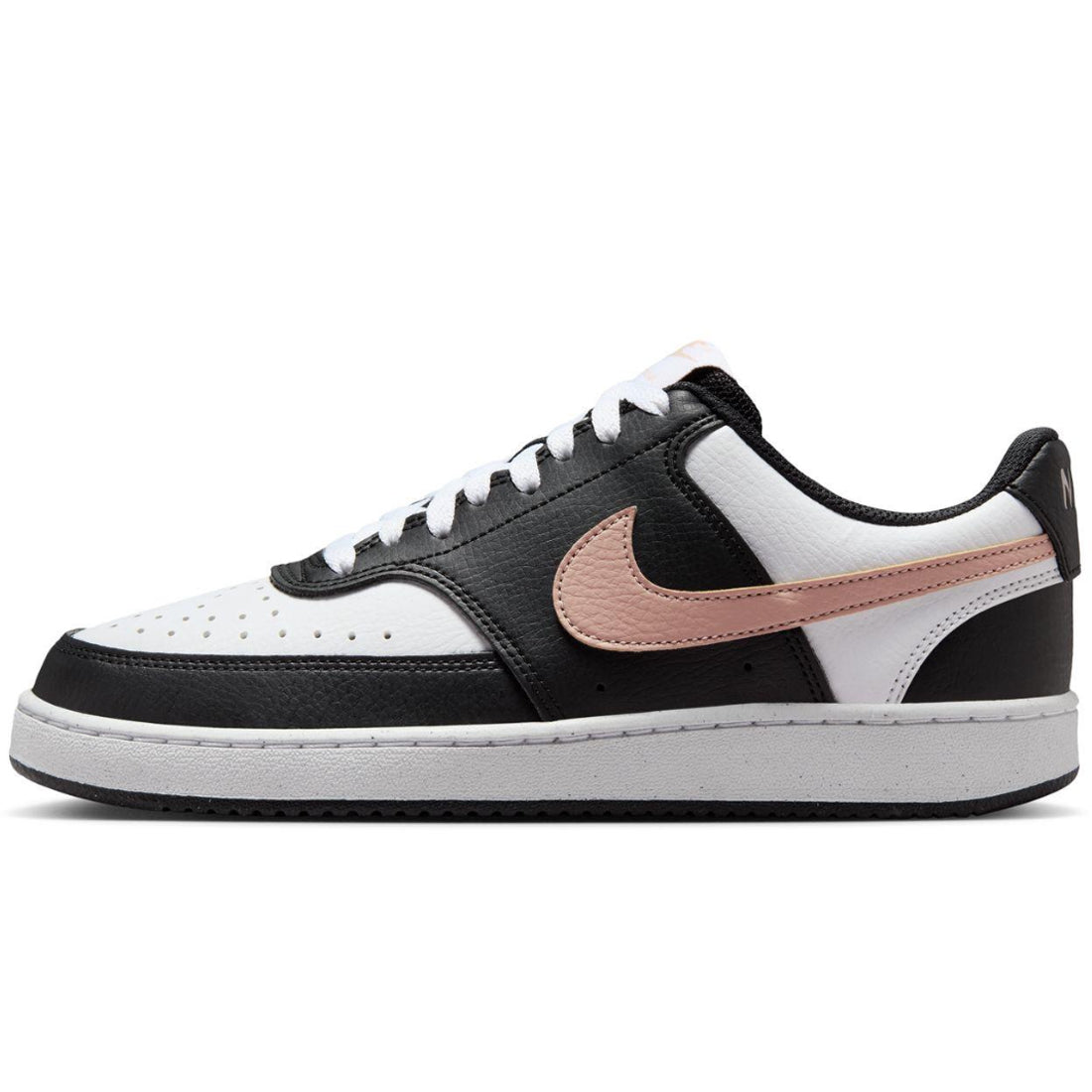 NIKE ナイキ レディース シューズ W COURT VISION LO NN ウィメンズ コート ビジョン LO NN DH3158-009