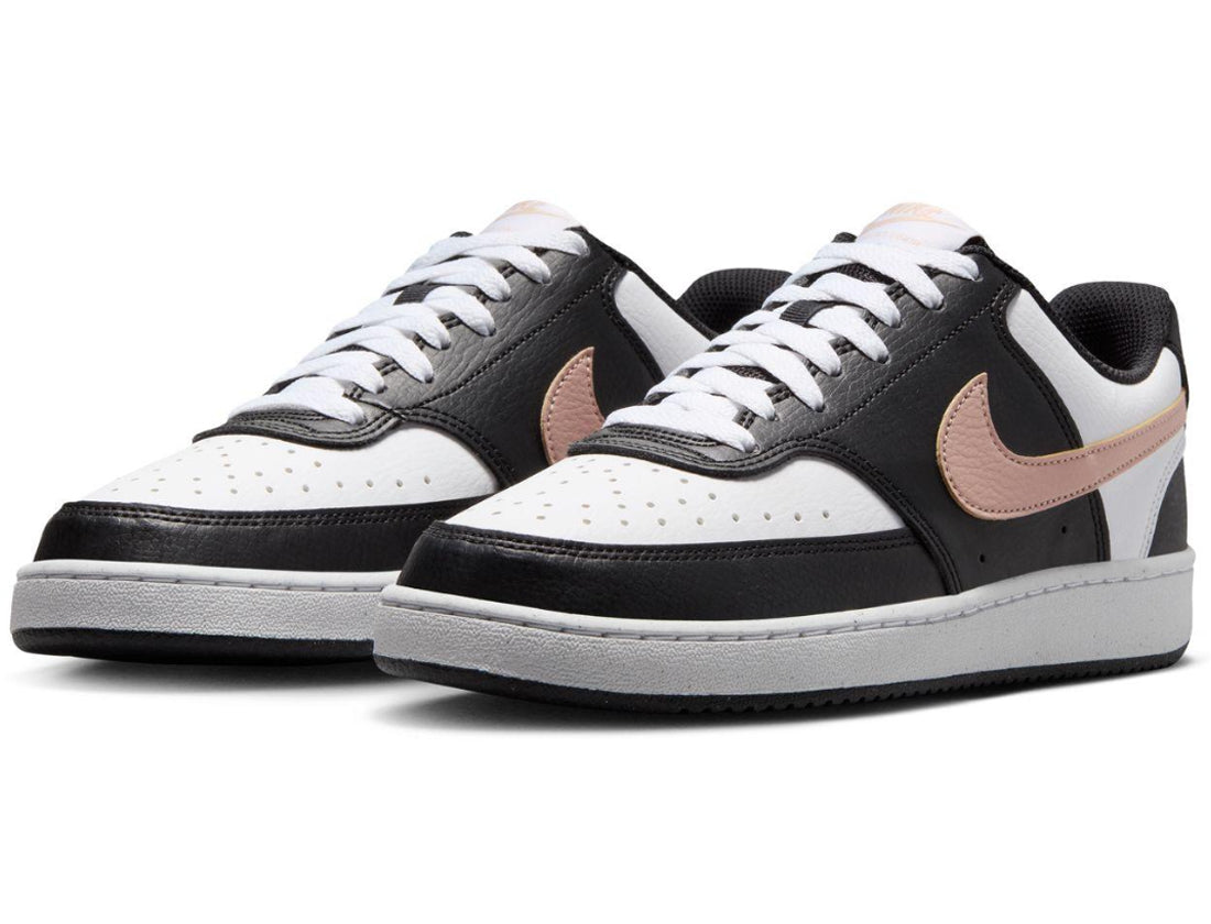 NIKE ナイキ レディース シューズ W COURT VISION LO NN ウィメンズ コート ビジョン LO NN DH3158-009