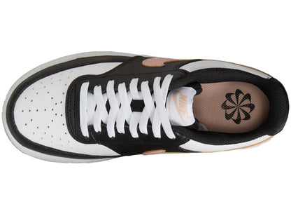 NIKE ナイキ レディース シューズ W COURT VISION LO NN ウィメンズ コート ビジョン LO NN DH3158-009