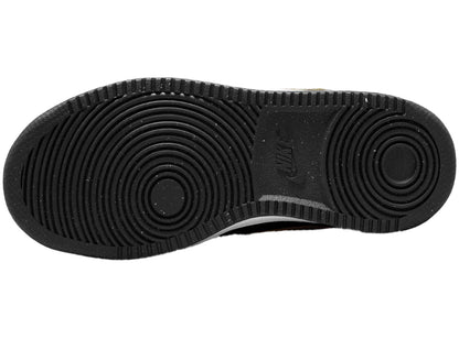 NIKE ナイキ レディース シューズ W COURT VISION LO NN ウィメンズ コート ビジョン LO NN DH3158-009