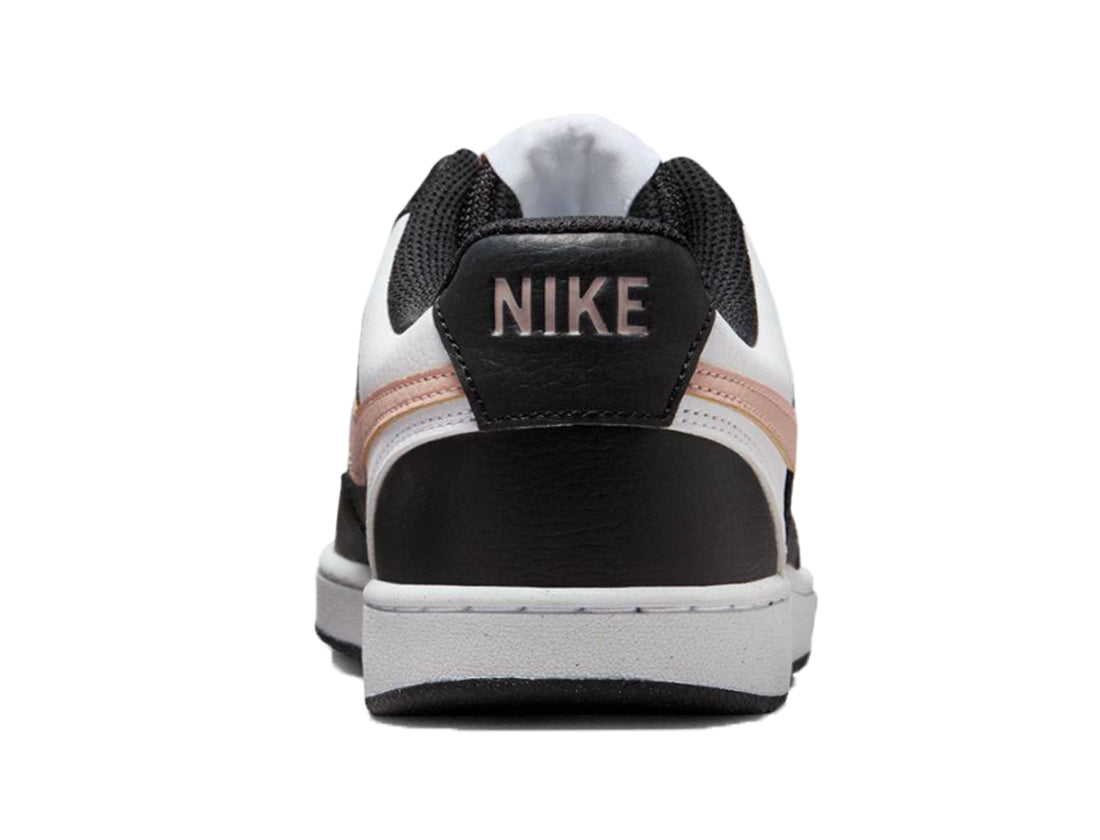 NIKE ナイキ レディース シューズ W COURT VISION LO NN ウィメンズ コート ビジョン LO NN DH3158-009