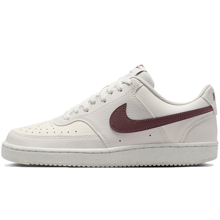 NIKE ナイキ レディース シューズ W COURT VISION LO NN ウィメンズ コート ビジョン LO NN DH3158-012