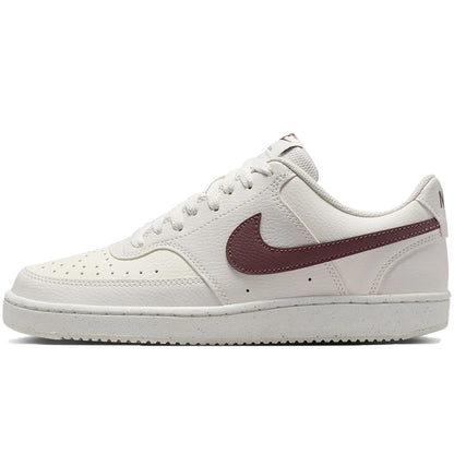 NIKE ナイキ レディース シューズ W COURT VISION LO NN ウィメンズ コート ビジョン LO NN DH3158-012