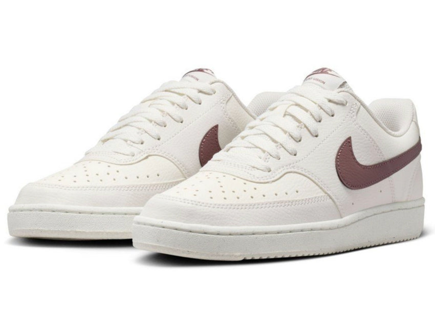 NIKE ナイキ レディース シューズ W COURT VISION LO NN ウィメンズ コート ビジョン LO NN DH3158-012