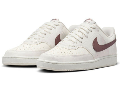 NIKE ナイキ レディース シューズ W COURT VISION LO NN ウィメンズ コート ビジョン LO NN DH3158-012