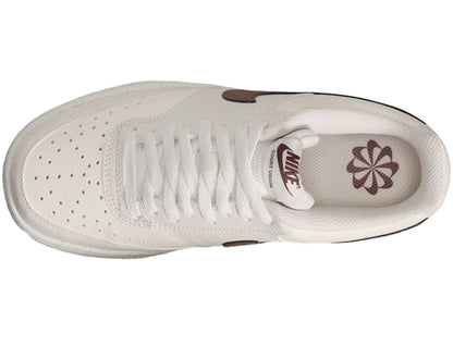 NIKE ナイキ レディース シューズ W COURT VISION LO NN ウィメンズ コート ビジョン LO NN DH3158-012