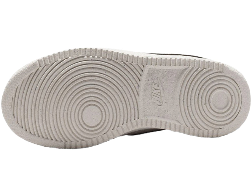 NIKE ナイキ レディース シューズ W COURT VISION LO NN ウィメンズ コート ビジョン LO NN DH3158-012