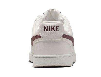 NIKE ナイキ レディース シューズ W COURT VISION LO NN ウィメンズ コート ビジョン LO NN DH3158-012