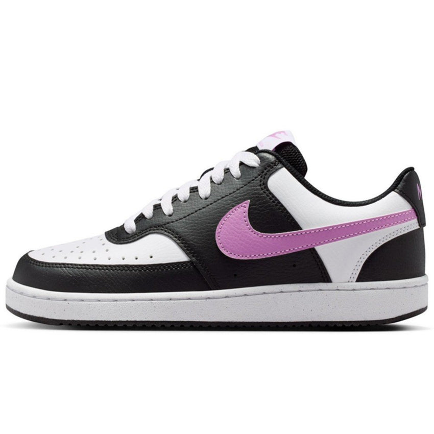 NIKE ナイキ レディース シューズ W COURT VISION LO NN ウィメンズ コート ビジョン LO NN DH3158-013