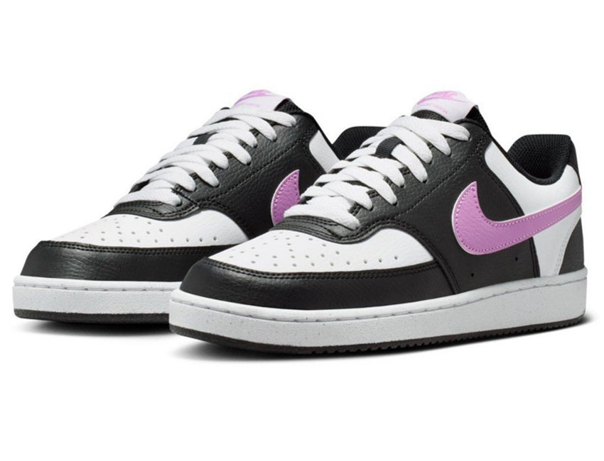 NIKE ナイキ レディース シューズ W COURT VISION LO NN ウィメンズ コート ビジョン LO NN DH3158-013