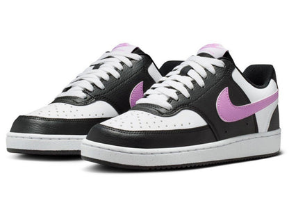 NIKE ナイキ レディース シューズ W COURT VISION LO NN ウィメンズ コート ビジョン LO NN DH3158-013
