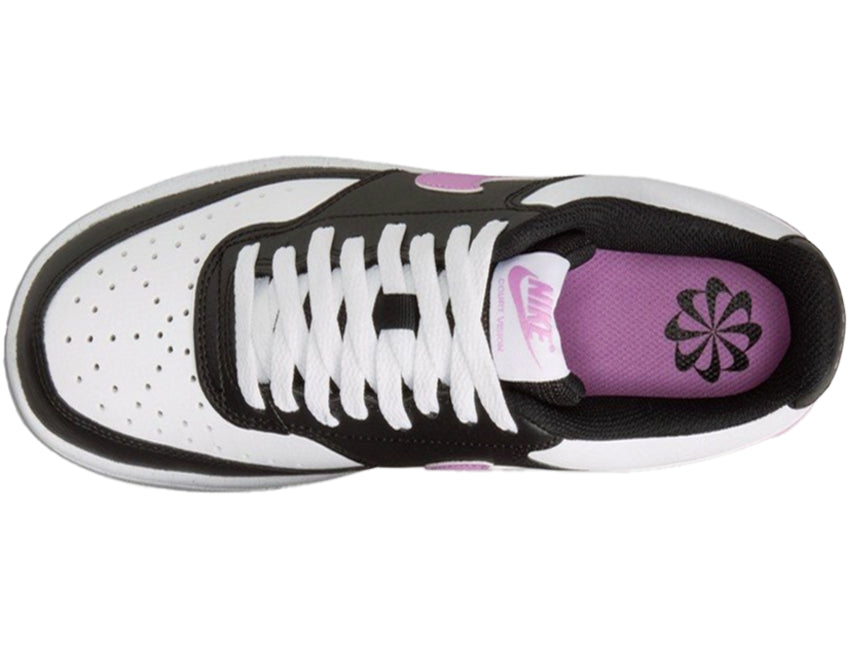 NIKE ナイキ レディース シューズ W COURT VISION LO NN ウィメンズ コート ビジョン LO NN DH3158-013