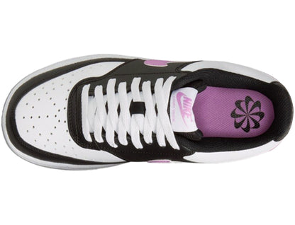 NIKE ナイキ レディース シューズ W COURT VISION LO NN ウィメンズ コート ビジョン LO NN DH3158-013