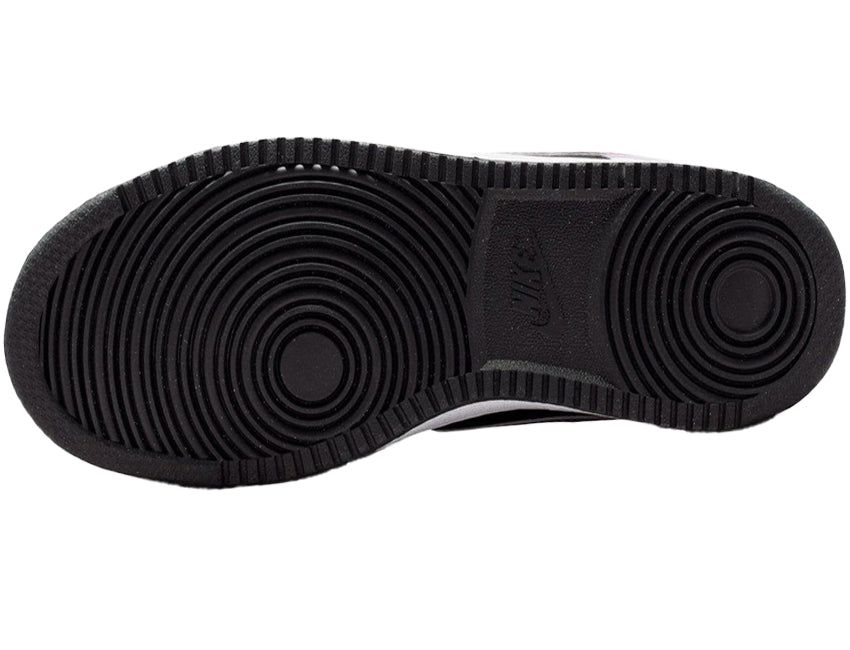 NIKE ナイキ レディース シューズ W COURT VISION LO NN ウィメンズ コート ビジョン LO NN DH3158-013