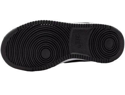 NIKE ナイキ レディース シューズ W COURT VISION LO NN ウィメンズ コート ビジョン LO NN DH3158-013