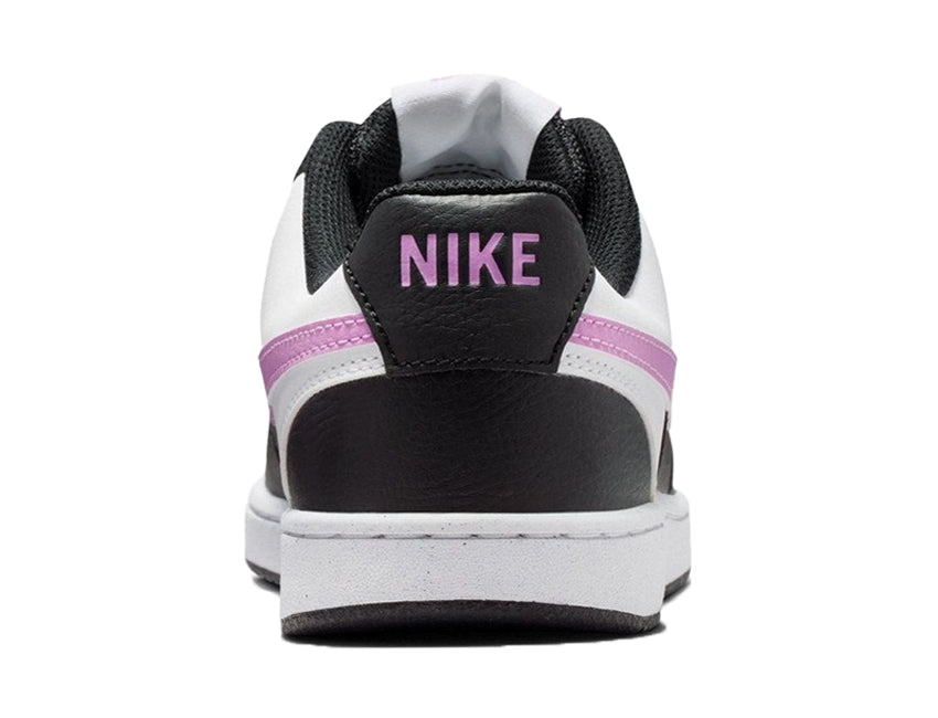 NIKE ナイキ レディース シューズ W COURT VISION LO NN ウィメンズ コート ビジョン LO NN DH3158-013