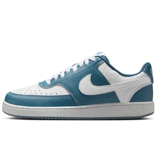 NIKE ナイキ レディース シューズ W COURT VISION LO NN ウィメンズ コート ビジョン ロ NN DH3158-112