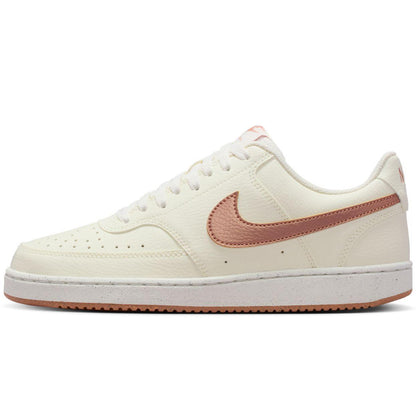 NIKE ナイキ レディース シューズ W COURT VISION LO NN ウィメンズ コート ビジョン LO NN DH3158-119