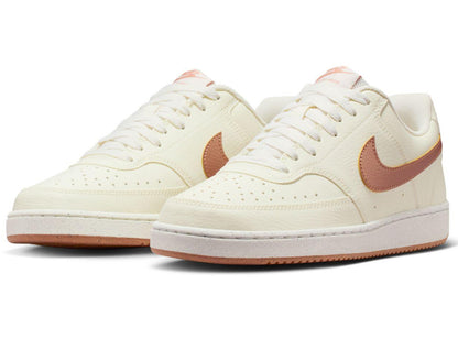NIKE ナイキ レディース シューズ W COURT VISION LO NN ウィメンズ コート ビジョン LO NN DH3158-119