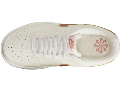 NIKE ナイキ レディース シューズ W COURT VISION LO NN ウィメンズ コート ビジョン LO NN DH3158-119
