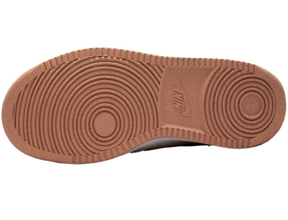 NIKE ナイキ レディース シューズ W COURT VISION LO NN ウィメンズ コート ビジョン LO NN DH3158-119