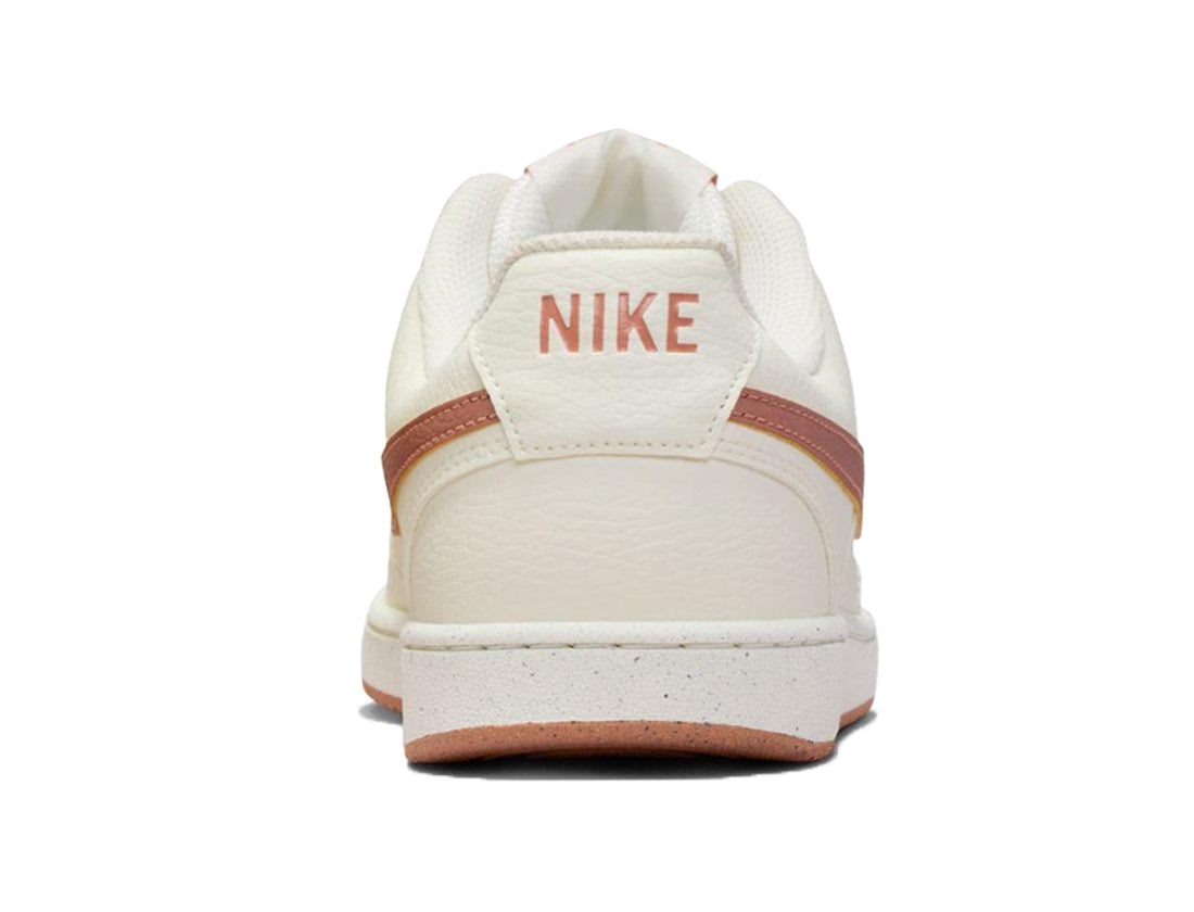 NIKE ナイキ レディース シューズ W COURT VISION LO NN ウィメンズ コート ビジョン LO NN DH3158-119