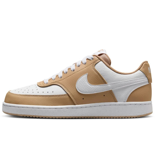 NIKE ナイキ レディース シューズ W COURT VISION LO NN ウィメンズ コート ビジョン ロ NN DH3158-201
