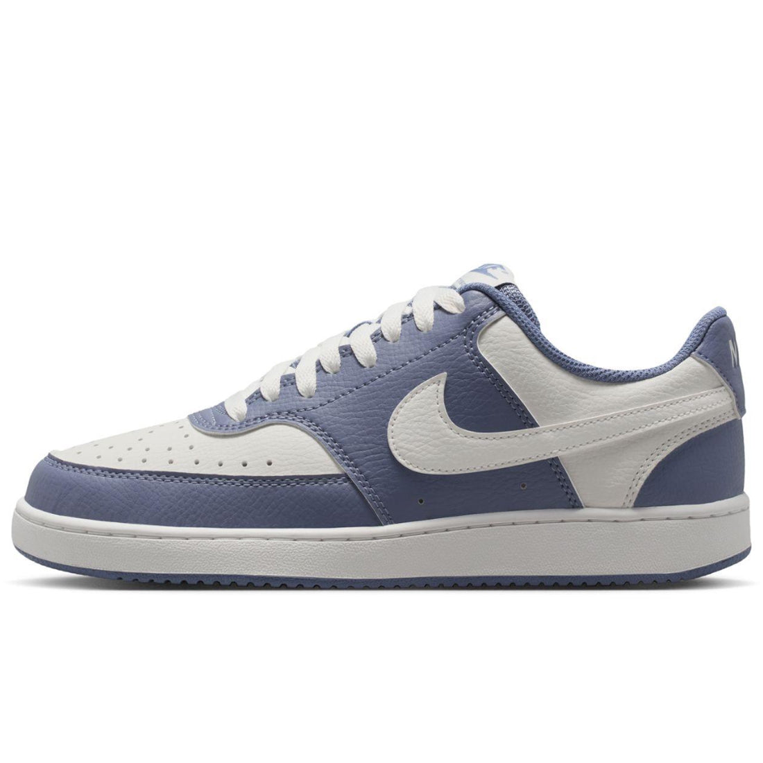 NIKE 나이키 여성 스니커즈 W COURT VISION LO NN 우먼스 코트 비전 로우 NN DH3158-400