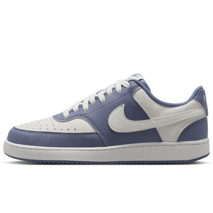 NIKE 나이키 여성 스니커즈 W COURT VISION LO NN 우먼스 코트 비전 로우 NN DH3158-400