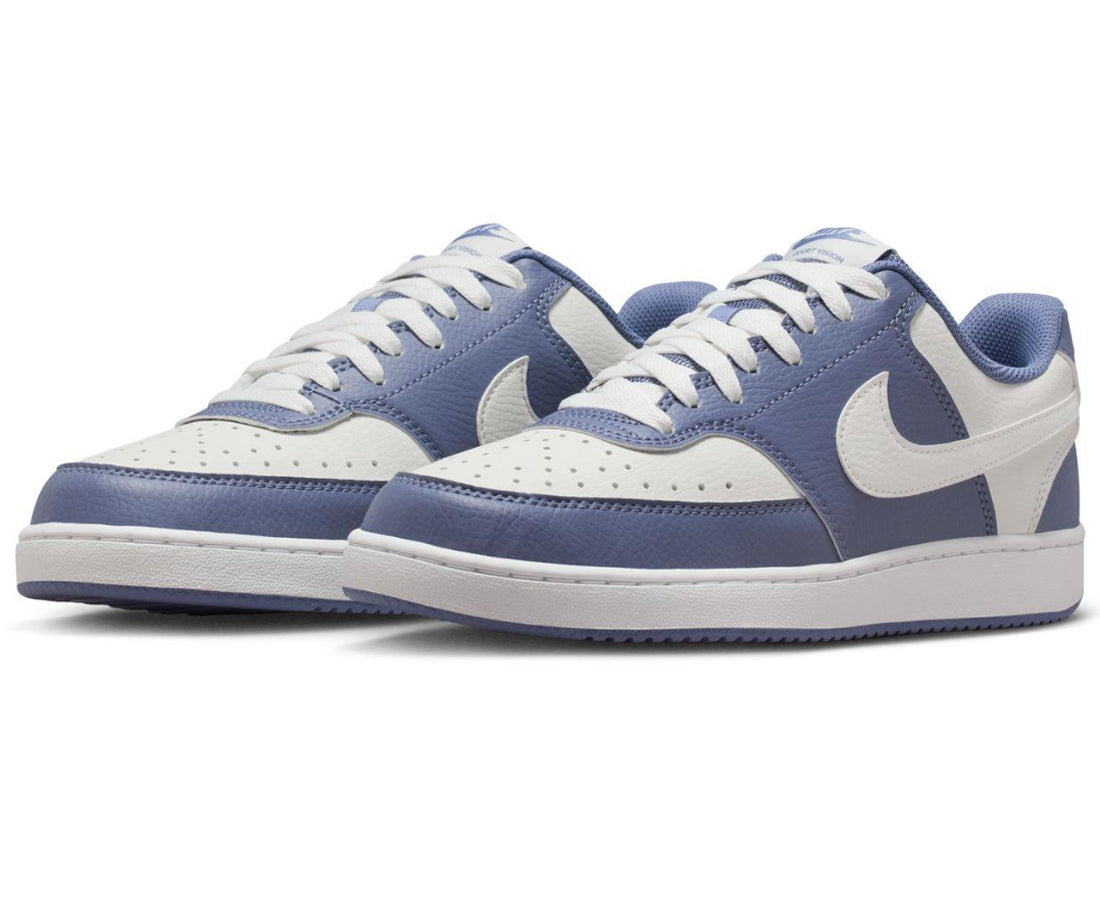 NIKE 나이키 여성 스니커즈 W COURT VISION LO NN 우먼스 코트 비전 로우 NN DH3158-400