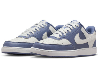NIKE 나이키 여성 스니커즈 W COURT VISION LO NN 우먼스 코트 비전 로우 NN DH3158-400