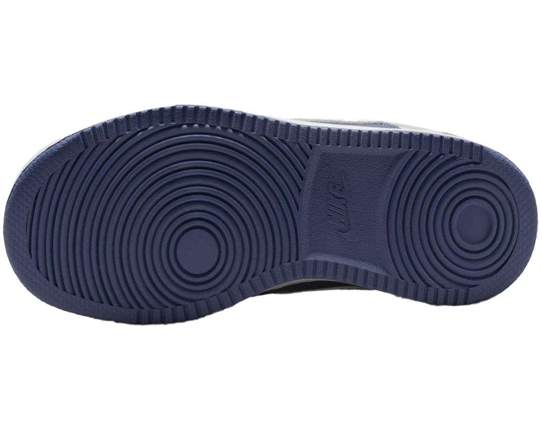 NIKE 나이키 여성 스니커즈 W COURT VISION LO NN 우먼스 코트 비전 로우 NN DH3158-400
