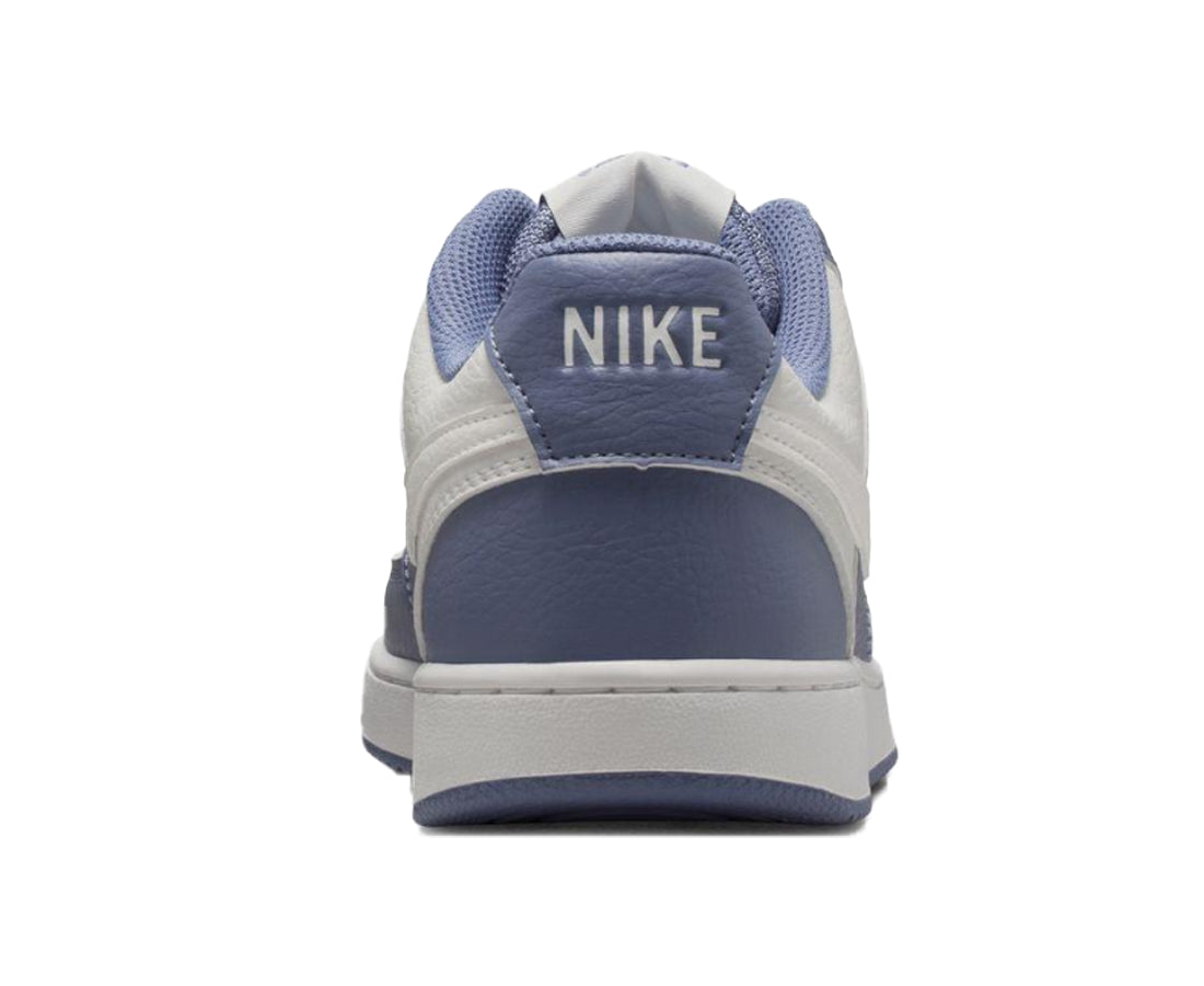 NIKE 나이키 여성 스니커즈 W COURT VISION LO NN 우먼스 코트 비전 로우 NN DH3158-400