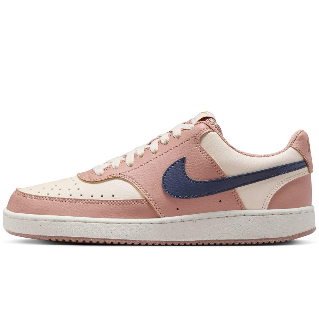 NIKE 나이키 여성 스니커즈 W COURT VISION LO NN 우먼스 코트 비전 LO NN DH3158-606
