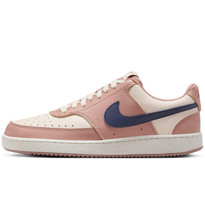 NIKE 나이키 여성 스니커즈 W COURT VISION LO NN 우먼스 코트 비전 LO NN DH3158-606