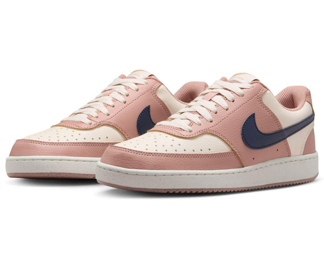 NIKE 나이키 여성 스니커즈 W COURT VISION LO NN 우먼스 코트 비전 LO NN DH3158-606