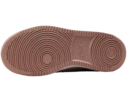 NIKE 나이키 여성 스니커즈 W COURT VISION LO NN 우먼스 코트 비전 LO NN DH3158-606